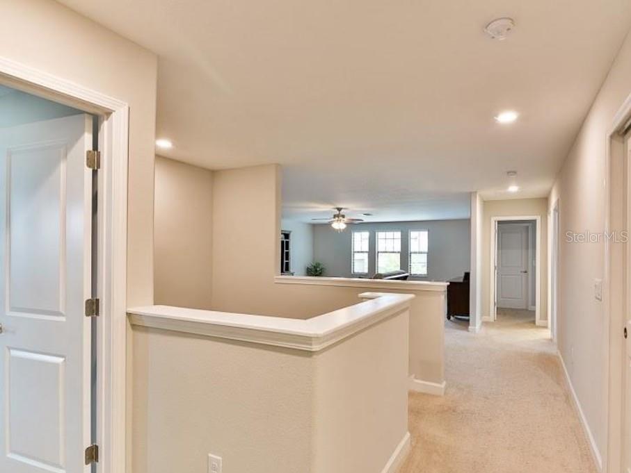 OAKS AT SHADY CREEK PH 1 - Residential Lease