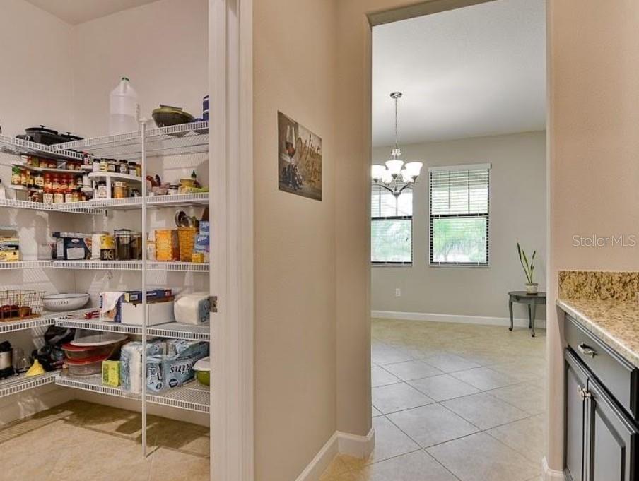 OAKS AT SHADY CREEK PH 1 - Residential Lease