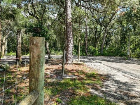 243 SE 914TH STREET OLD TOWN FL 32680