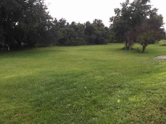 ORANGE GARDENS - Commercial Sale