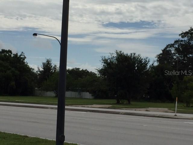 ORANGE GARDENS - Commercial Sale