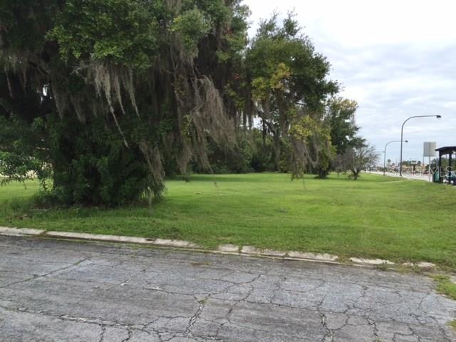 This commercial land opportunity on Highway 192 in Kissimmee sounds like a substantial and versatile investment opportunity. Here are some key highlights:
Size and Location: This property comprises a whole block of land, totaling almost 4 acres. With approximately 1,300 front feet on Vine Street/Highway 192, it offers significant visibility and accessibility in a prime location in the heart of Kissimmee.
Zoning: The property is zoned for commercial and residential development, allowing for mixed-use possibilities. This zoning can enable a variety of developments, such as retail stores/offices on the ground floor with apartments or condos on multiple levels above. This flexibility can cater to various business and residential needs.
City Development Plans: Mention of the "Vine Street Vision" plan by the City of Kissimmee suggests that the area may be undergoing revitalization or beautification efforts, potentially enhancing the property's value and attractiveness.
Proximity to Amenities: The property's location is described as close to essential amenities, including hospitals, the airport, shopping centers, restaurants, and even Disney. This proximity to key destinations can be a significant advantage for businesses and residents.
Survey and Plans: The availability of a survey and plans for the plaza(s) can provide valuable insights into the property's development potential. Reviewing these documents can help potential buyers better understand the possibilities for the land.
Versatile Use: The property's mixed-use zoning allows for a wide range of potential uses, making it suitable for investors or developers looking to create a diverse and thriving commercial and residential space.
Given the substantial size and zoning flexibility of this property, it may be suitable for investors or developers looking to capitalize on its prime location and proximity to major attractions and amenities in the Kissimmee area. If you're interested, contacting the seller or a real estate professional for more details and a viewing is recommended to fully explore this opportunity.