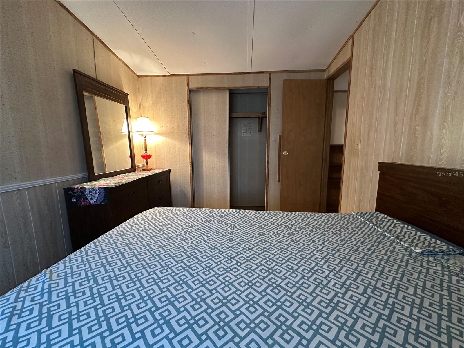 FRUITLAND PARK - Residential