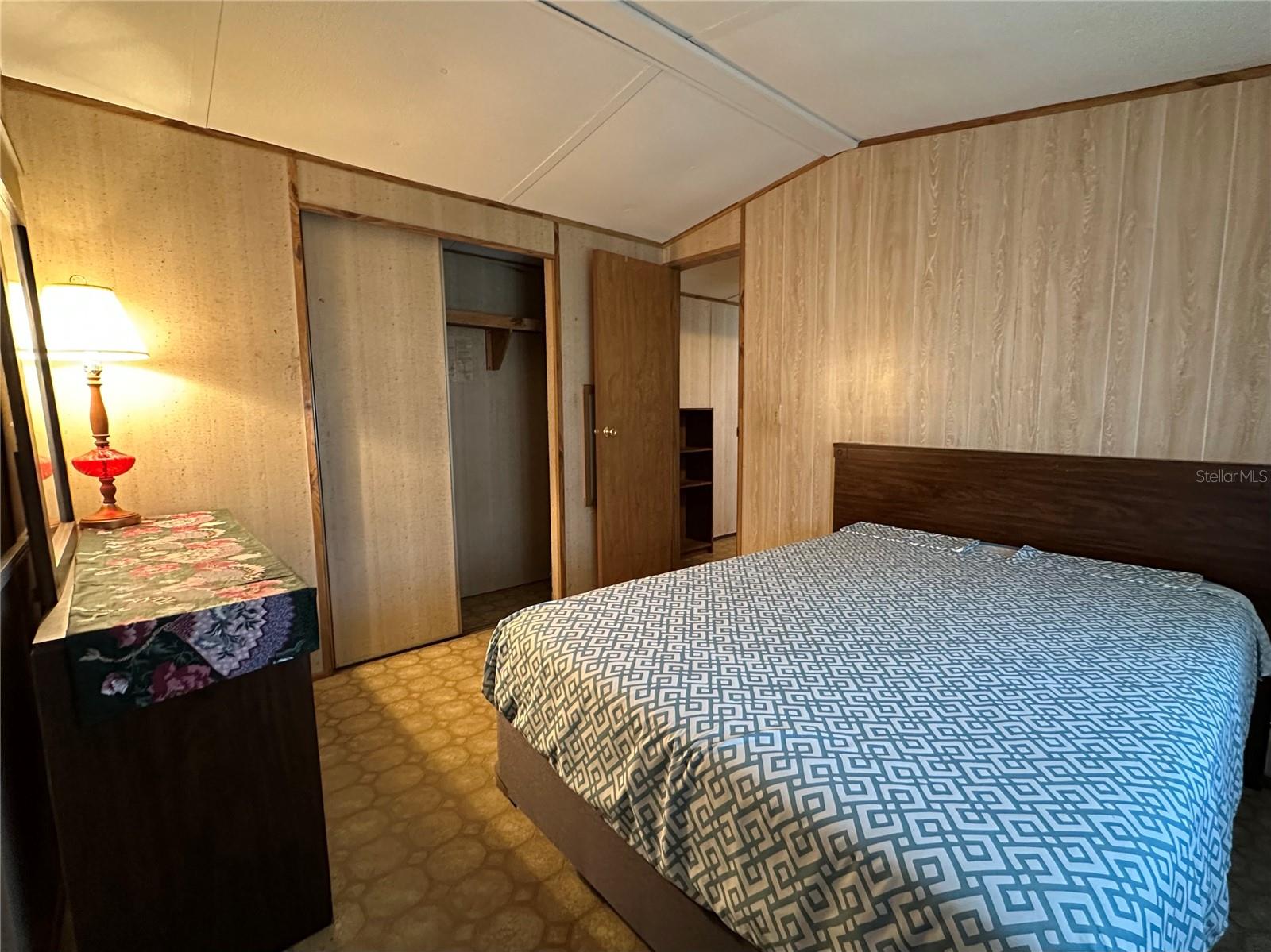 FRUITLAND PARK - Residential