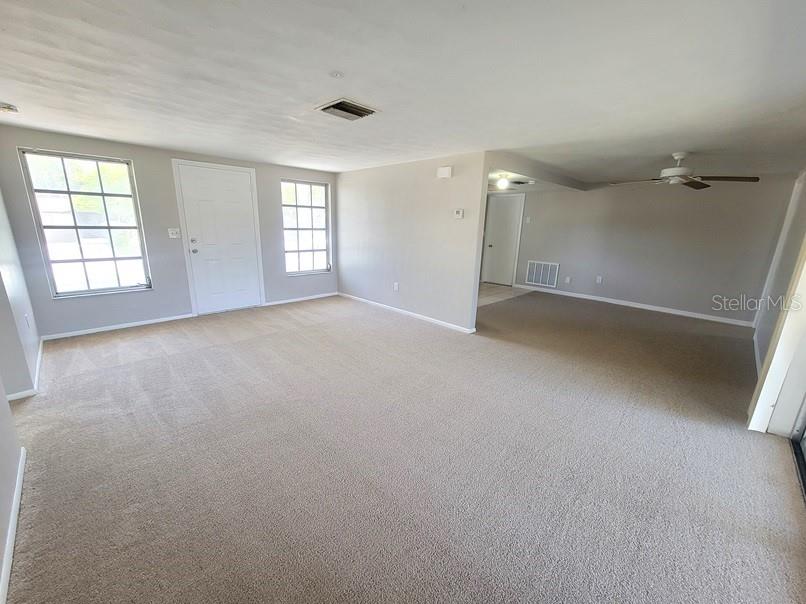 10921 STAMFORD DRIVE