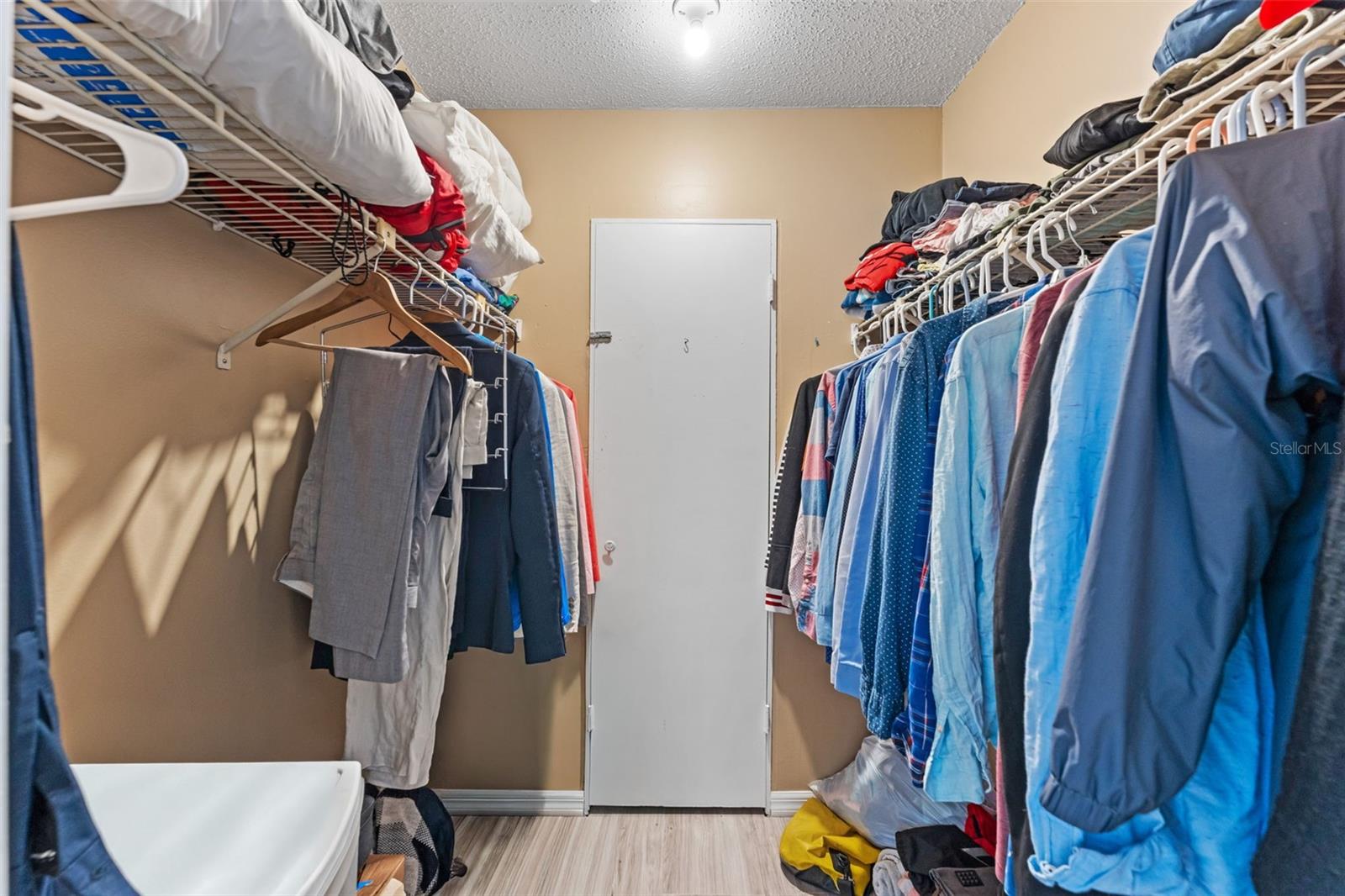 RIVER WAY BLDG 10 - Residential