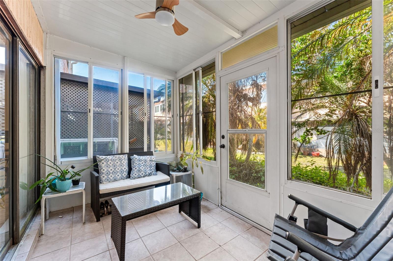 RIVER WAY BLDG 10 - Residential