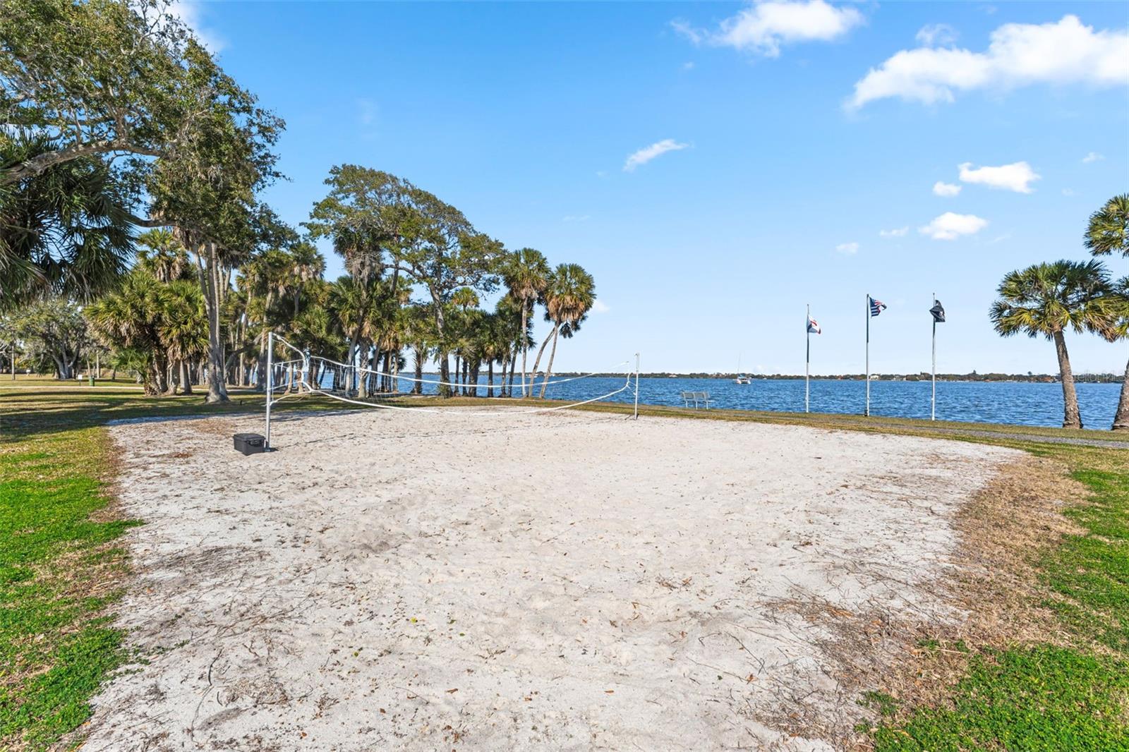 RIVER WAY BLDG 10 - Residential