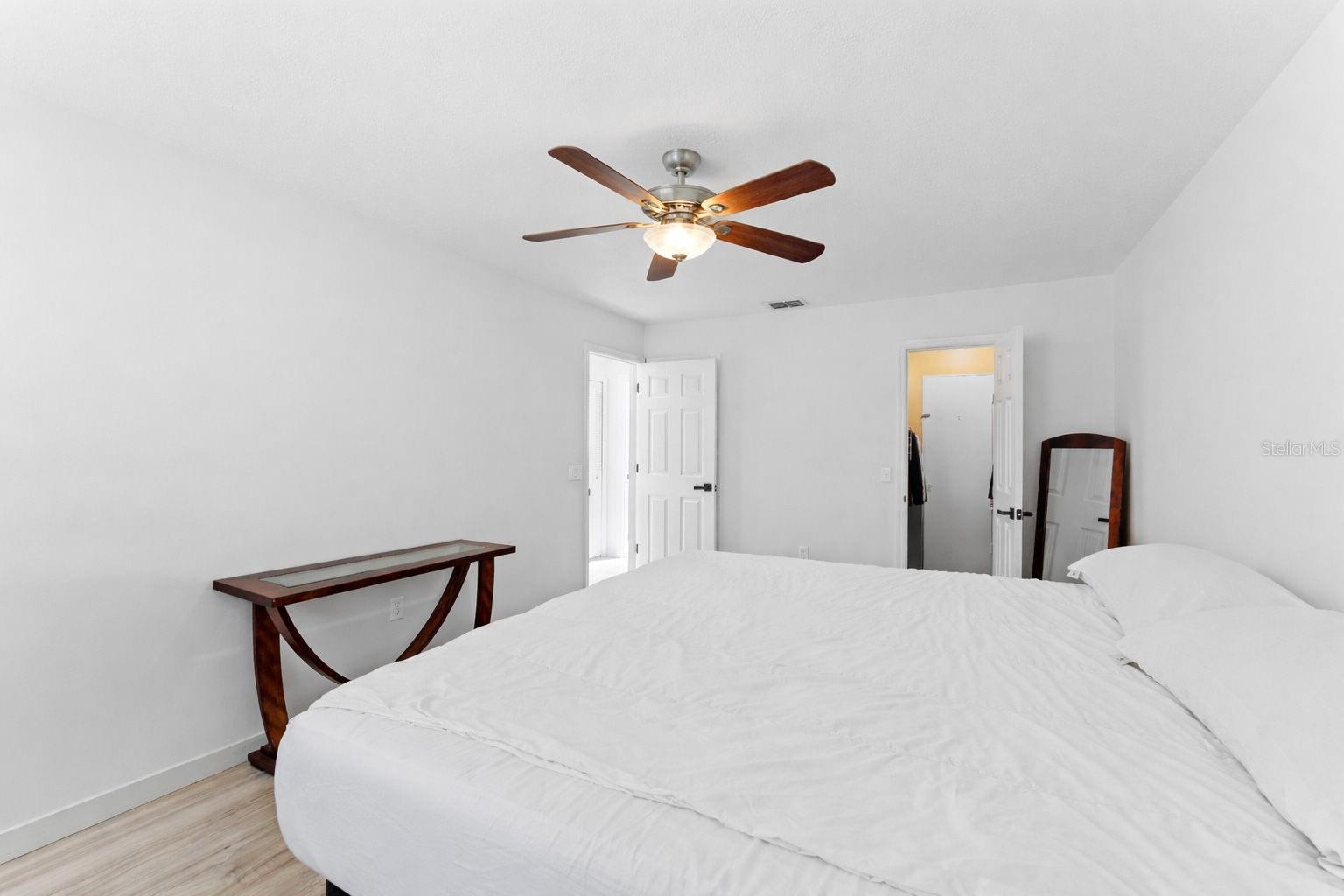 RIVER WAY BLDG 10 - Residential