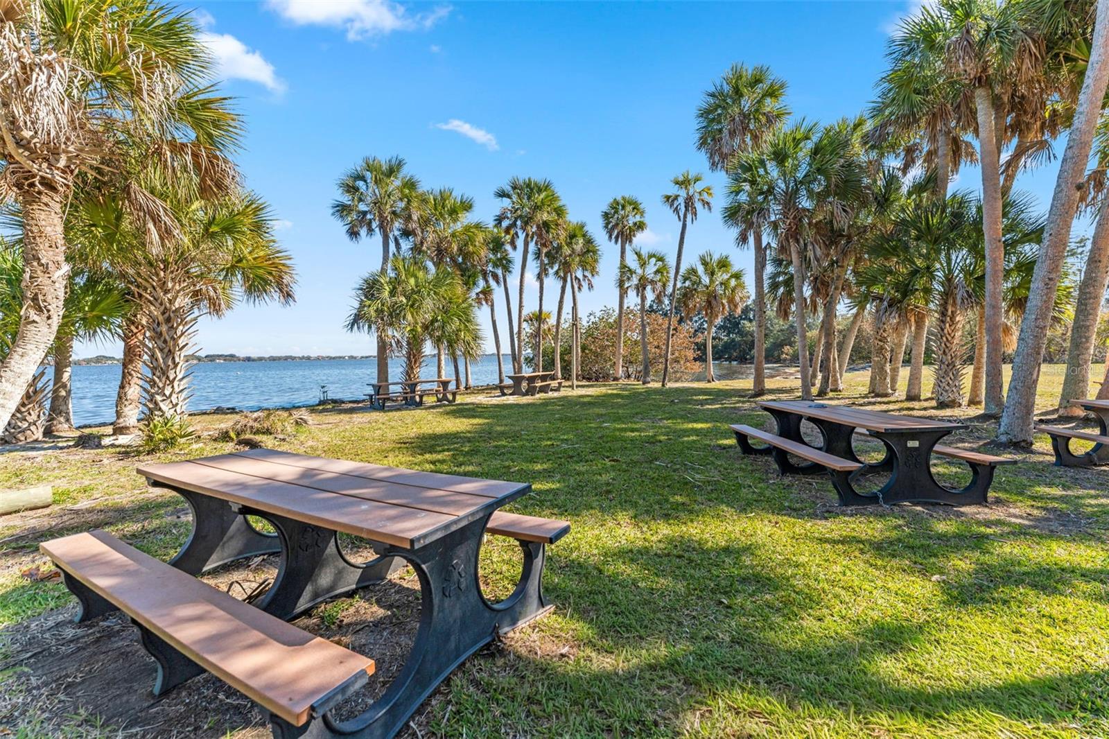 RIVER WAY BLDG 10 - Residential