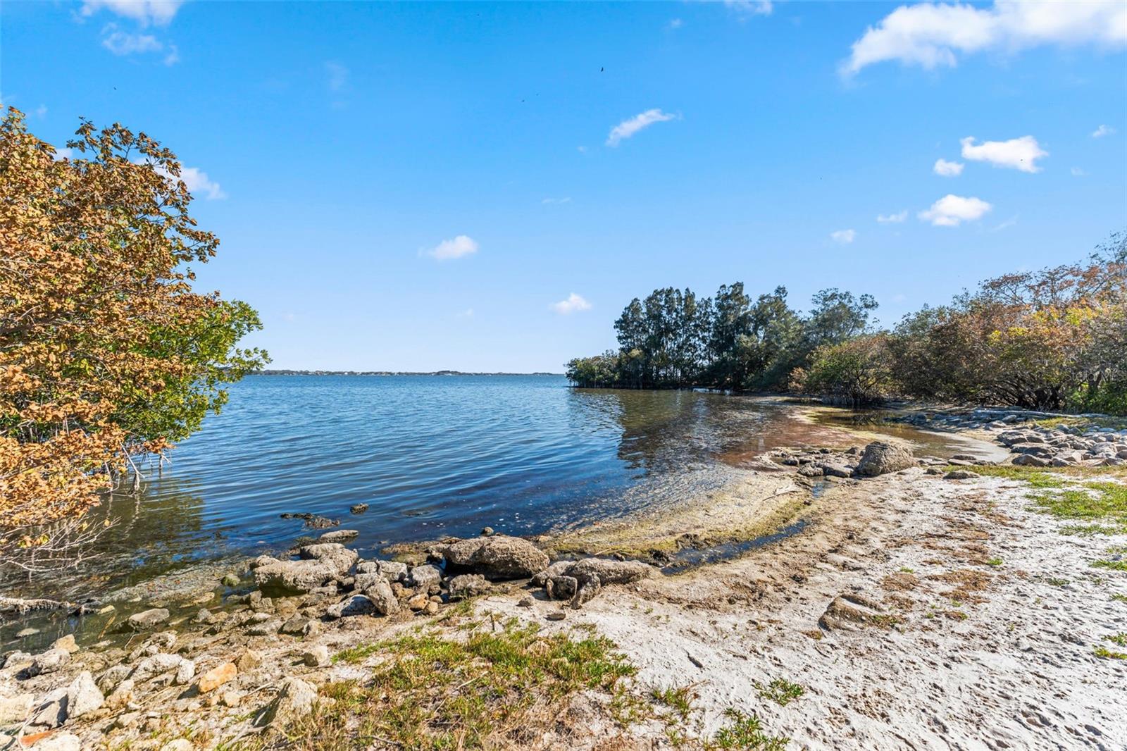 RIVER WAY BLDG 10 - Residential