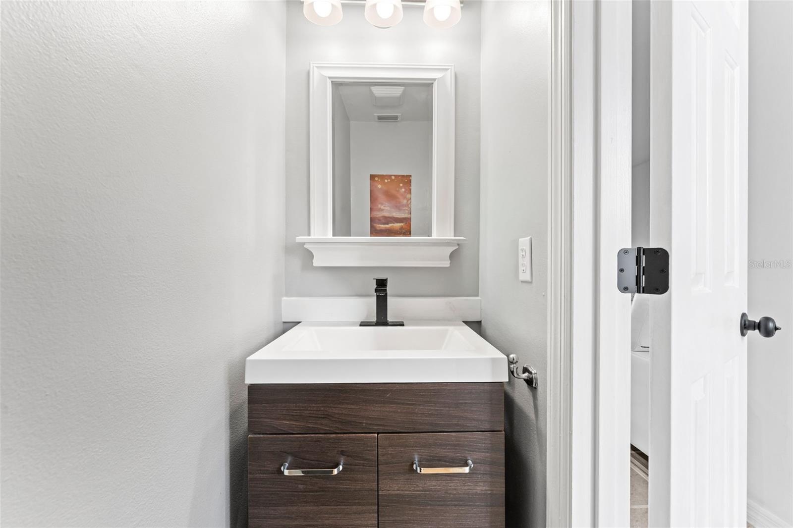 RIVER WAY BLDG 10 - Residential