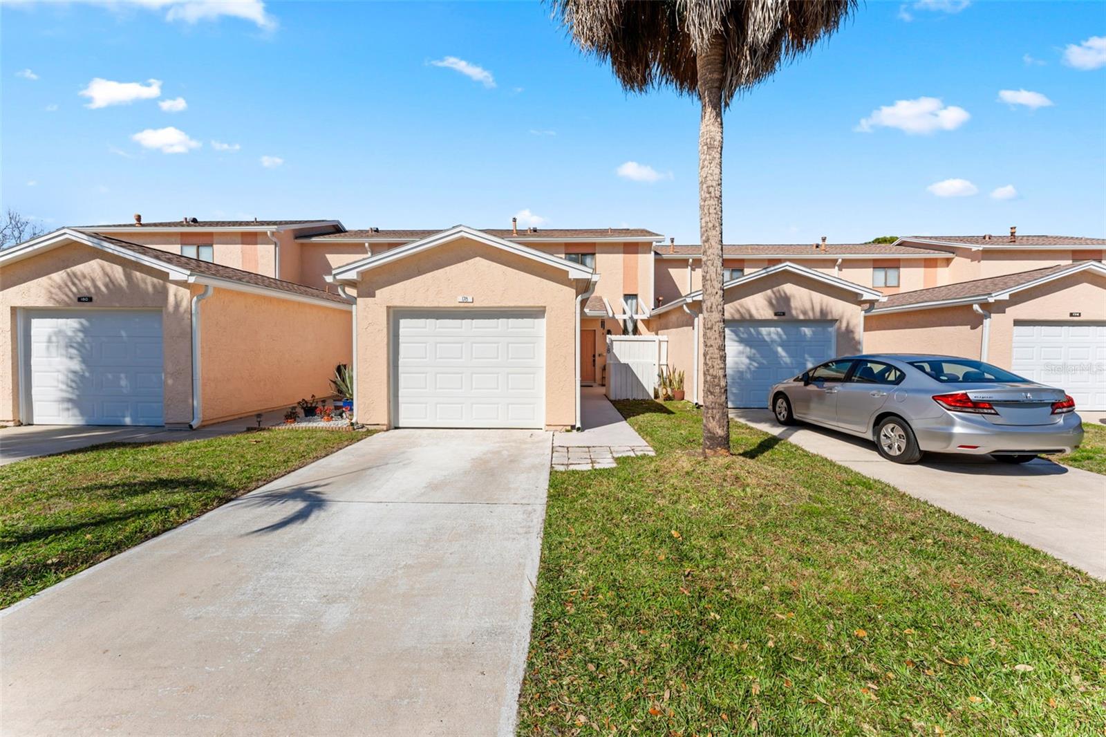 178 BLUEFISH PLACE 5-10