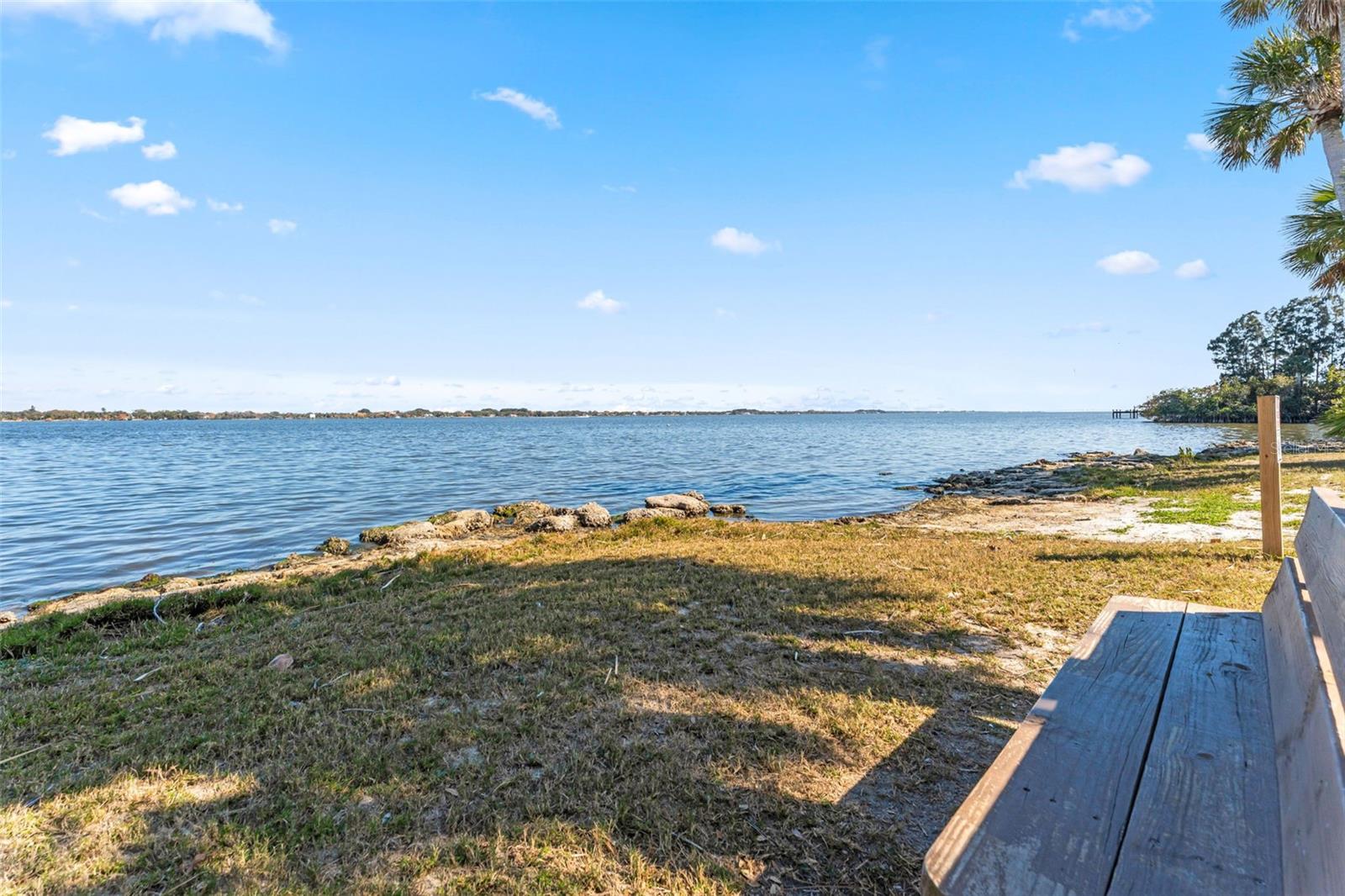 RIVER WAY BLDG 10 - Residential