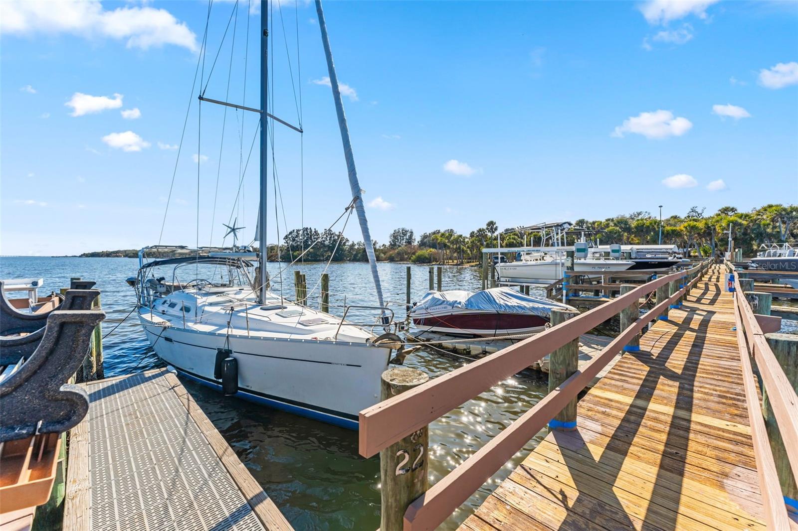 178 BLUEFISH PLACE 5-10