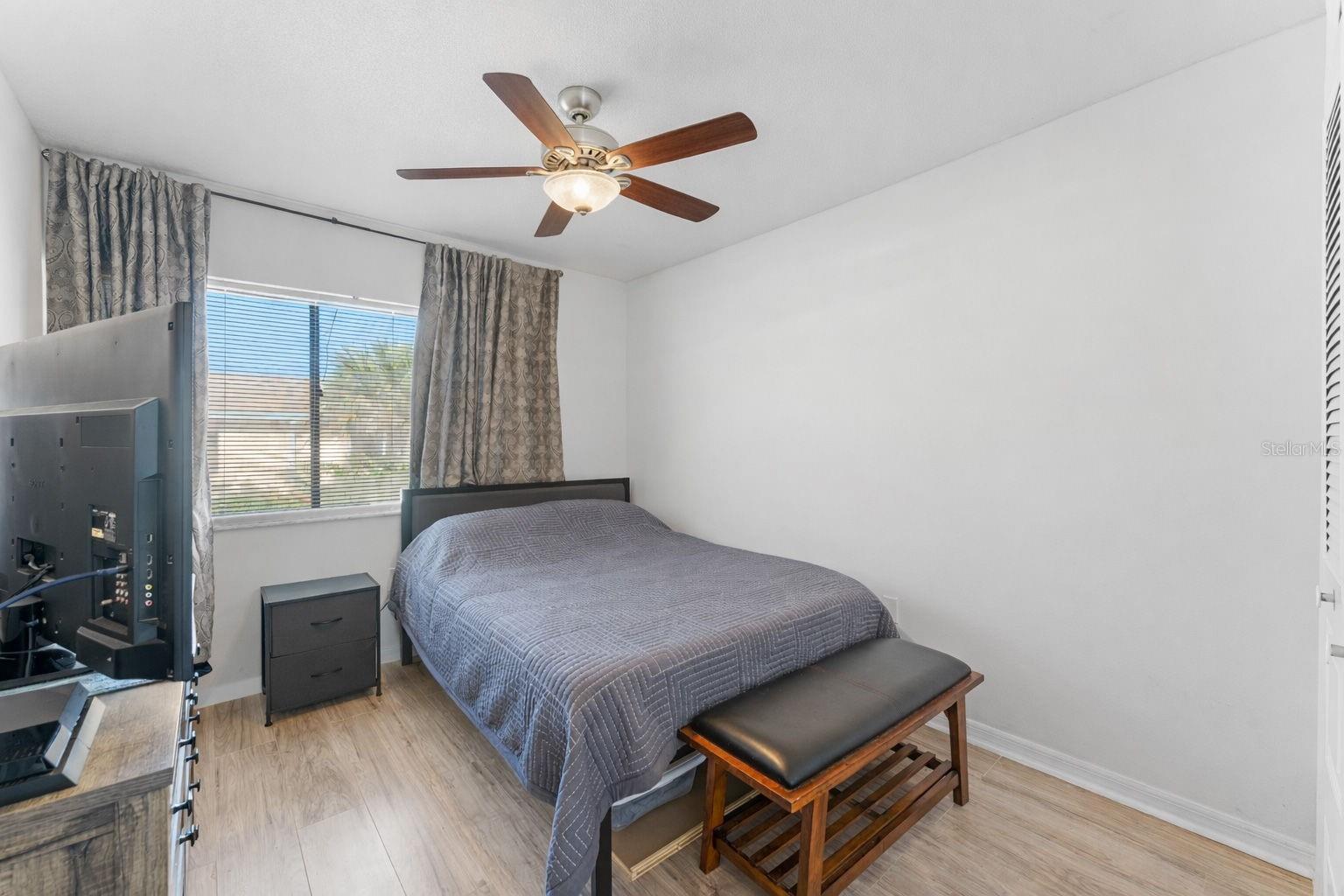 RIVER WAY BLDG 10 - Residential