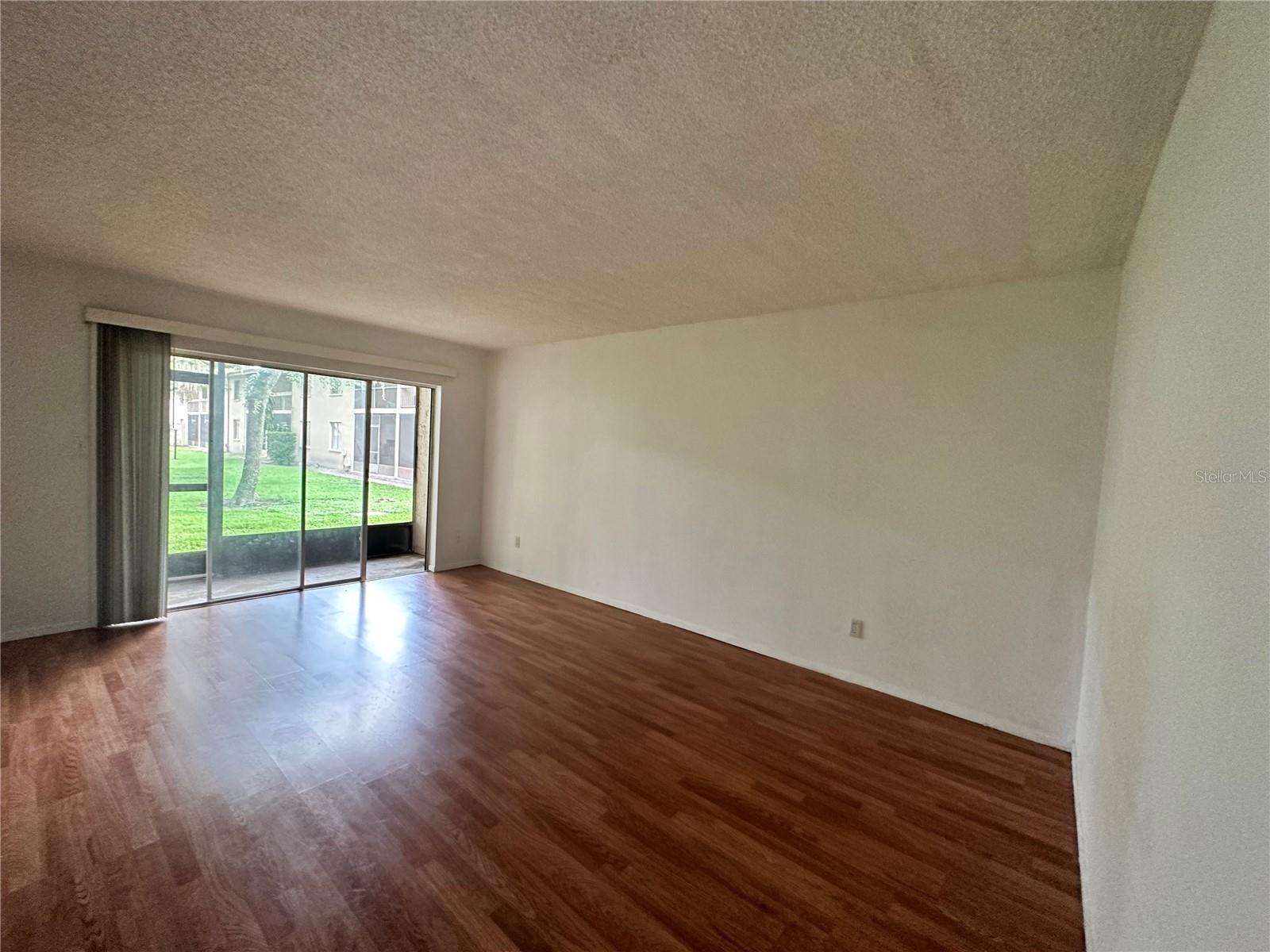 PLACE ONE A CONDO - Residential