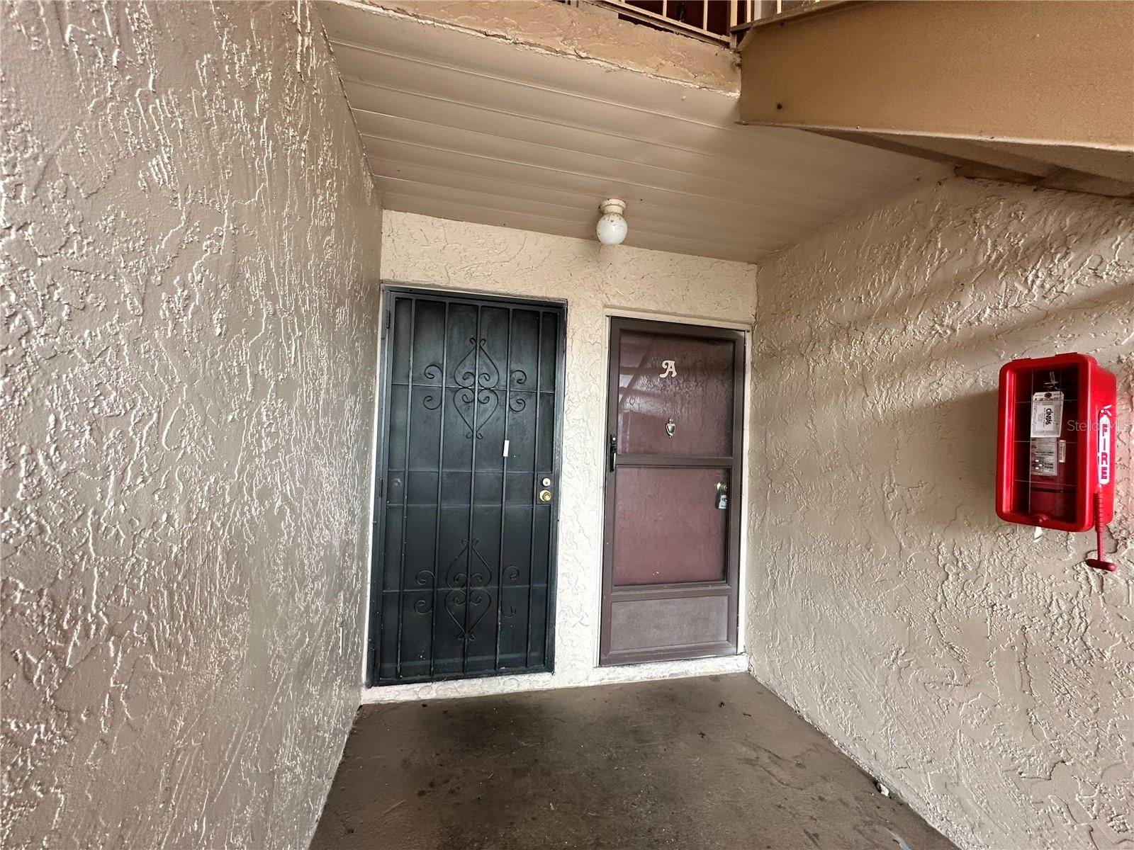 PLACE ONE A CONDO - Residential
