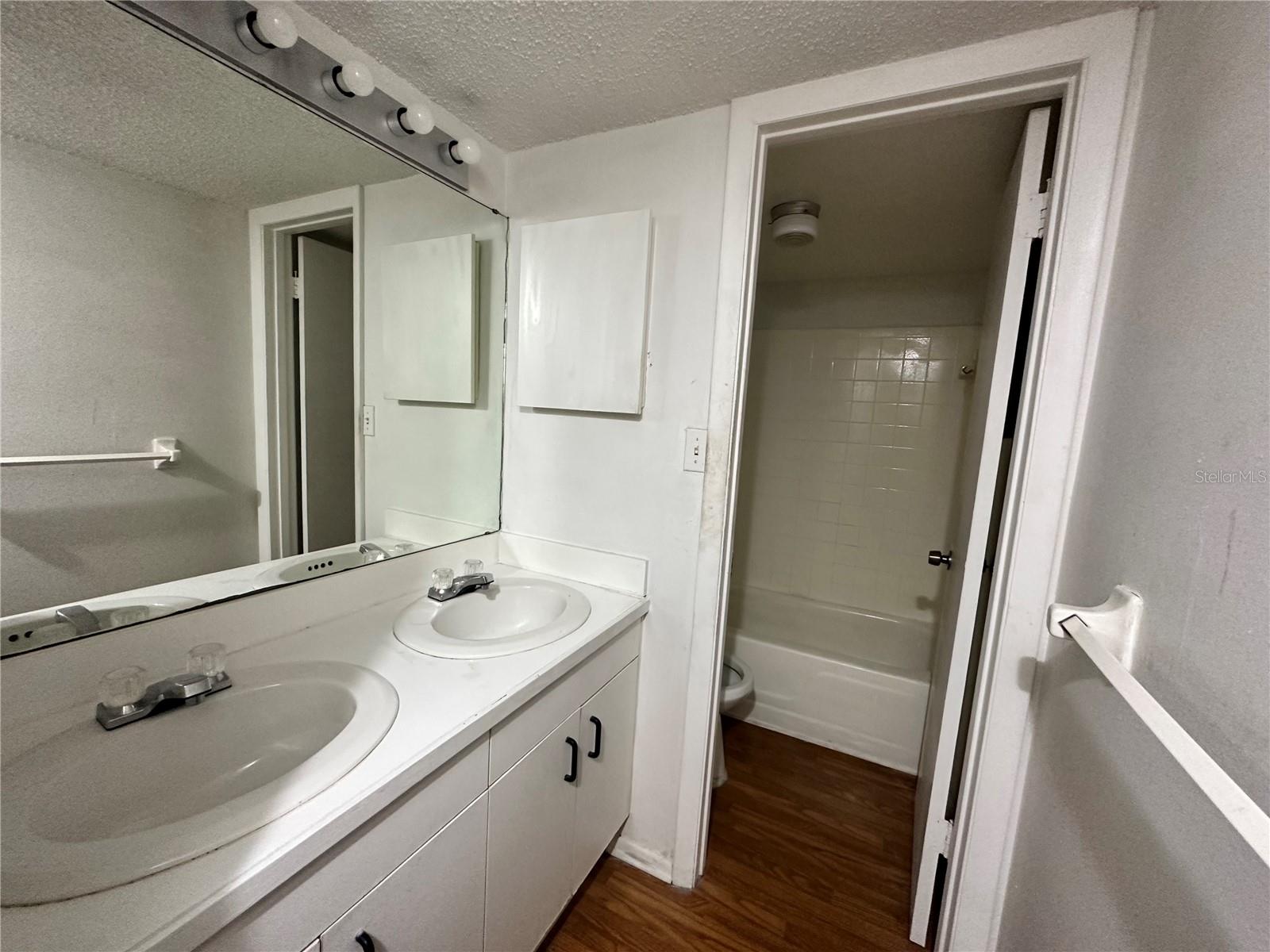 PLACE ONE A CONDO - Residential