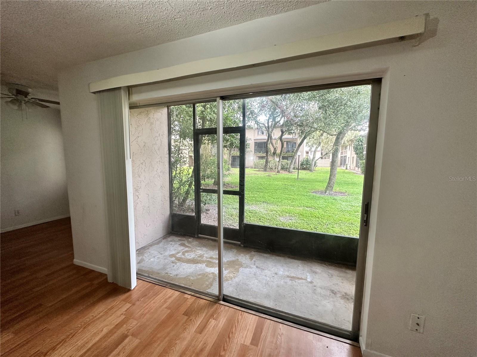 PLACE ONE A CONDO - Residential