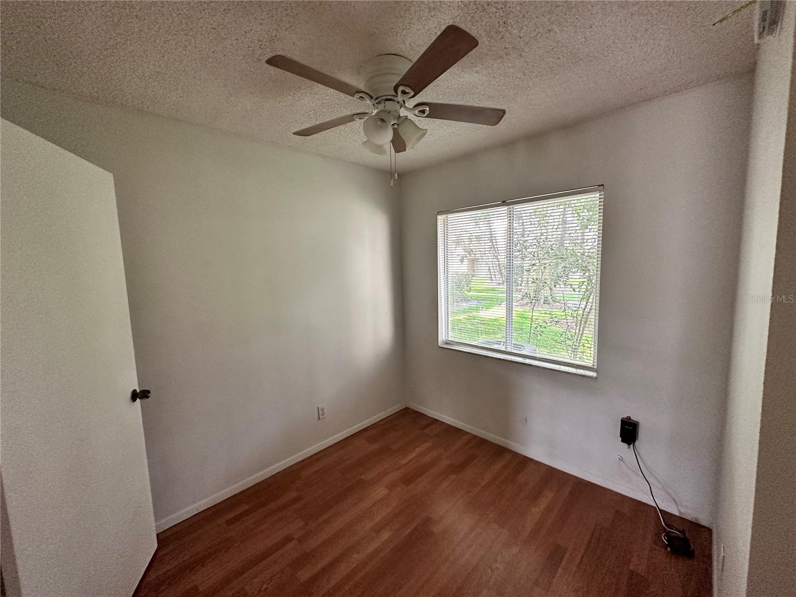 PLACE ONE A CONDO - Residential
