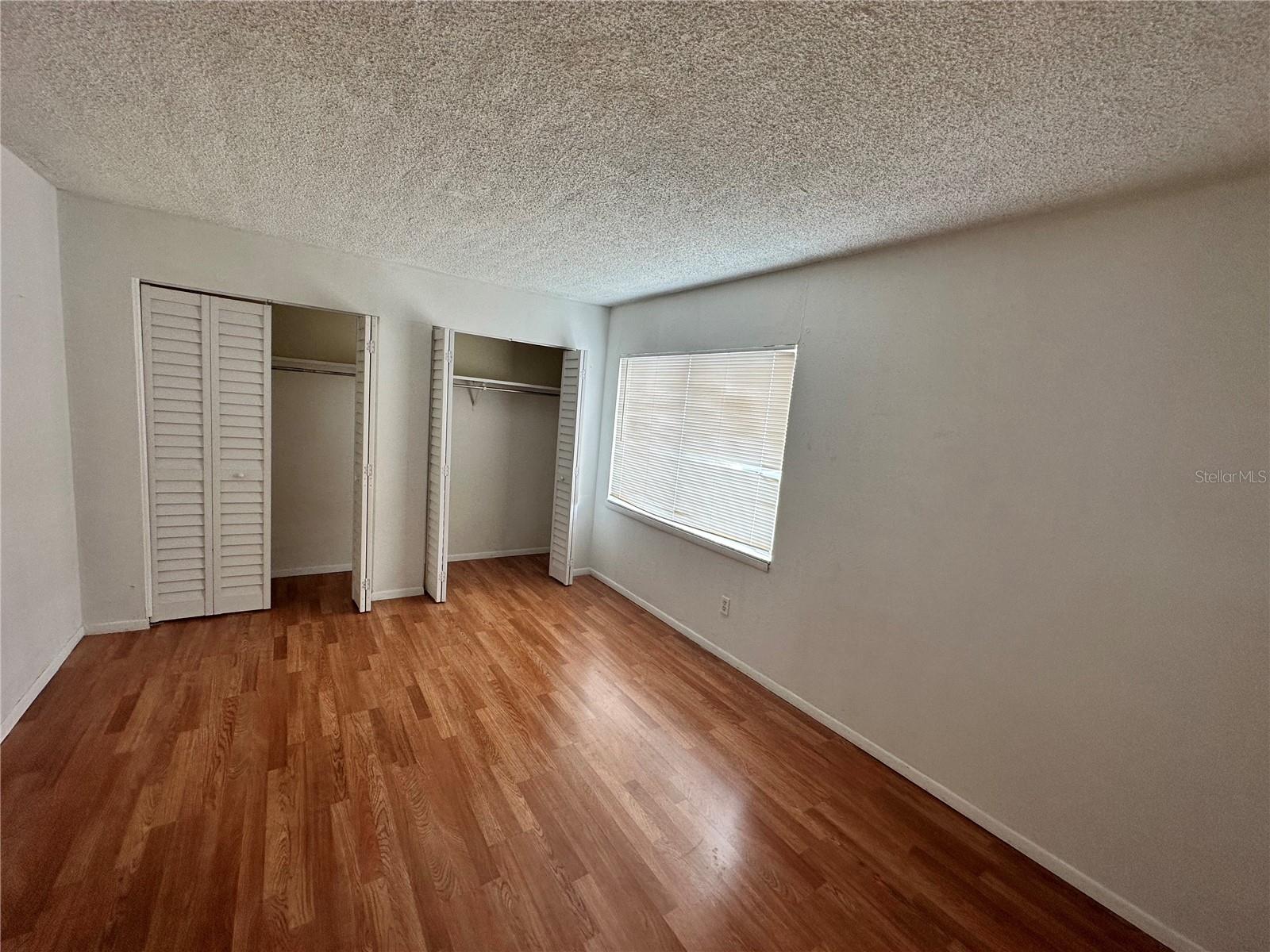 PLACE ONE A CONDO - Residential
