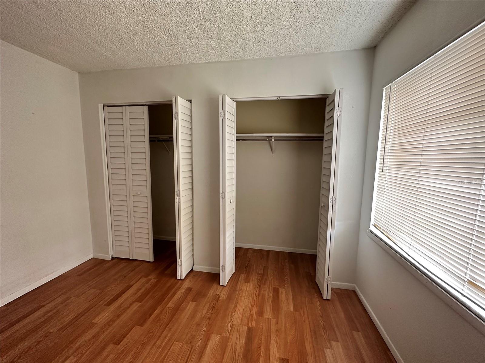 PLACE ONE A CONDO - Residential