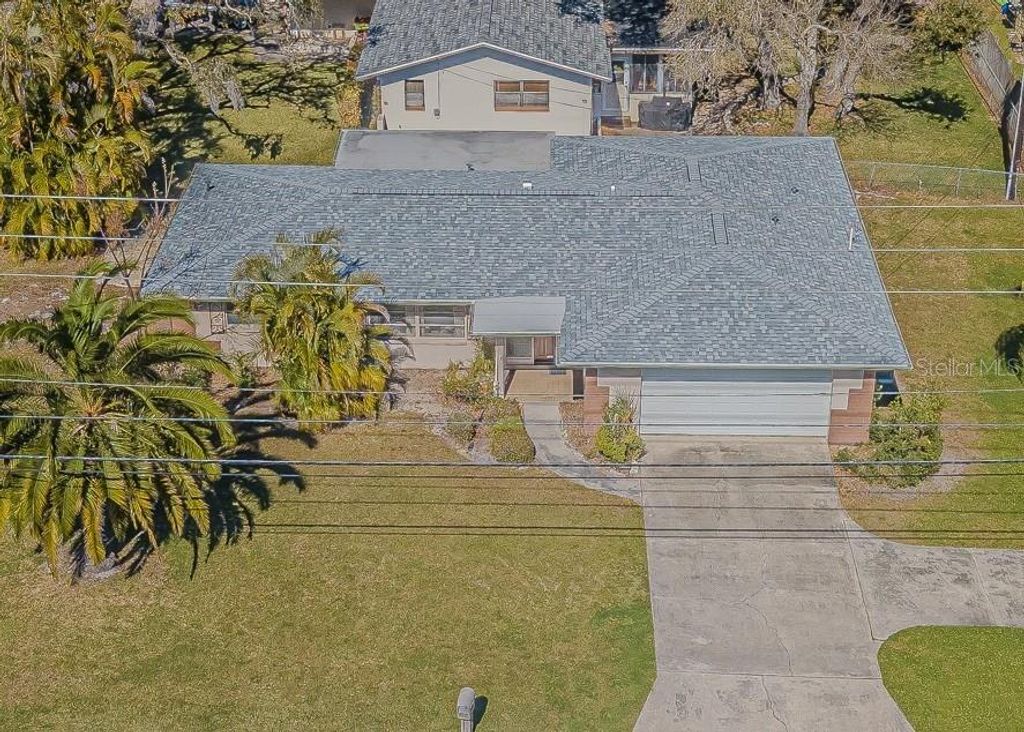 Photo of 1300 Michigan Boulevard, Dunedin, FL 34698 (MLS # TB8470441)