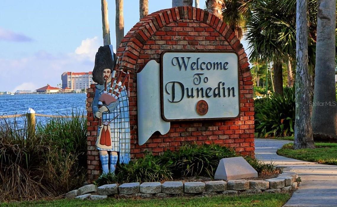 1300 MICHIGAN BOULEVARD