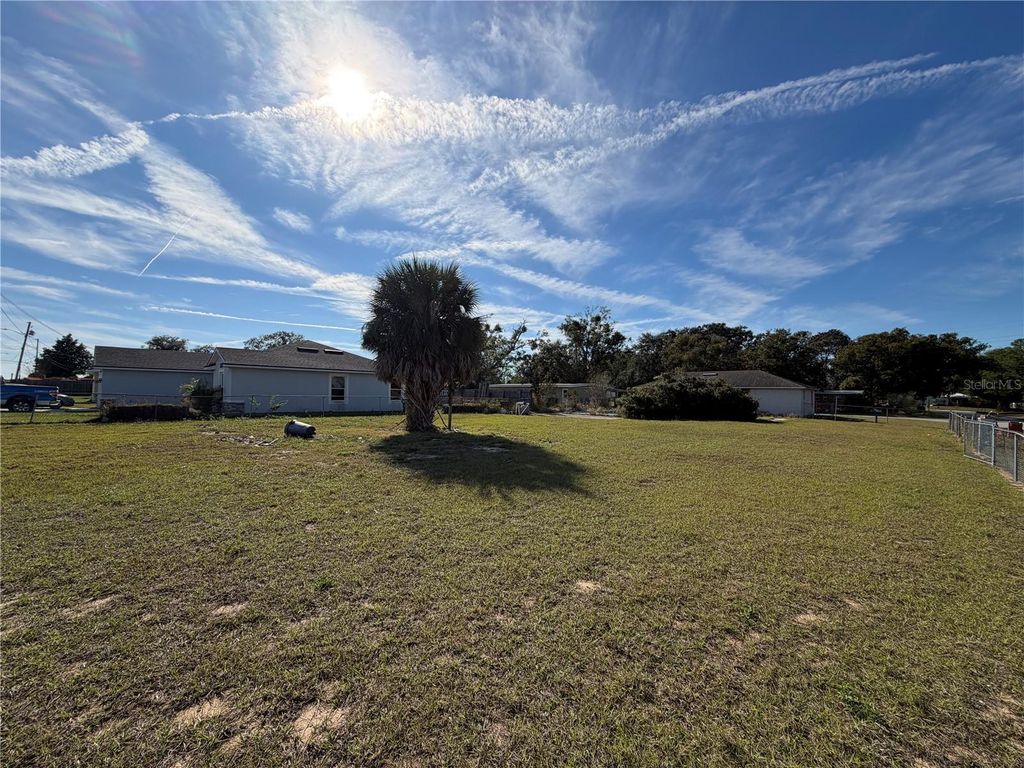 Photo of 0 Church Street, Haines City, FL 33844 (MLS # L4957973)