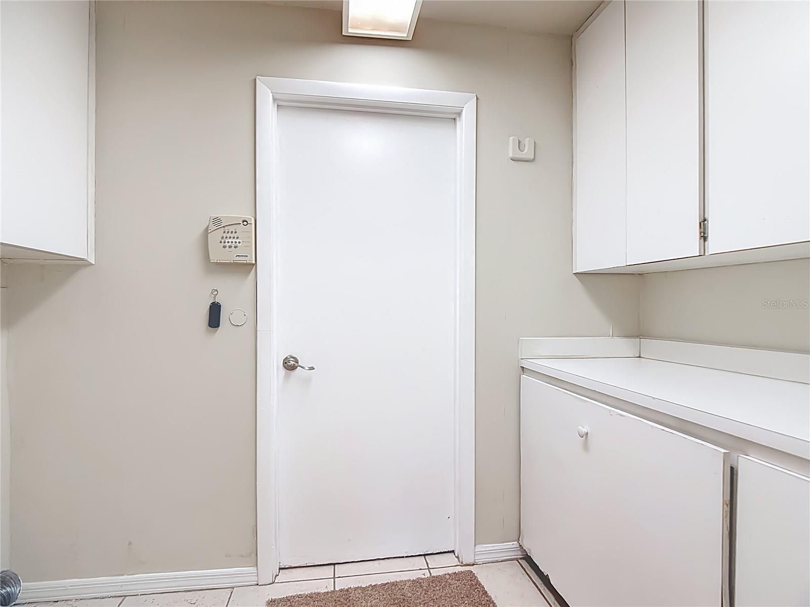 CHRISTINA WOODS - Residential