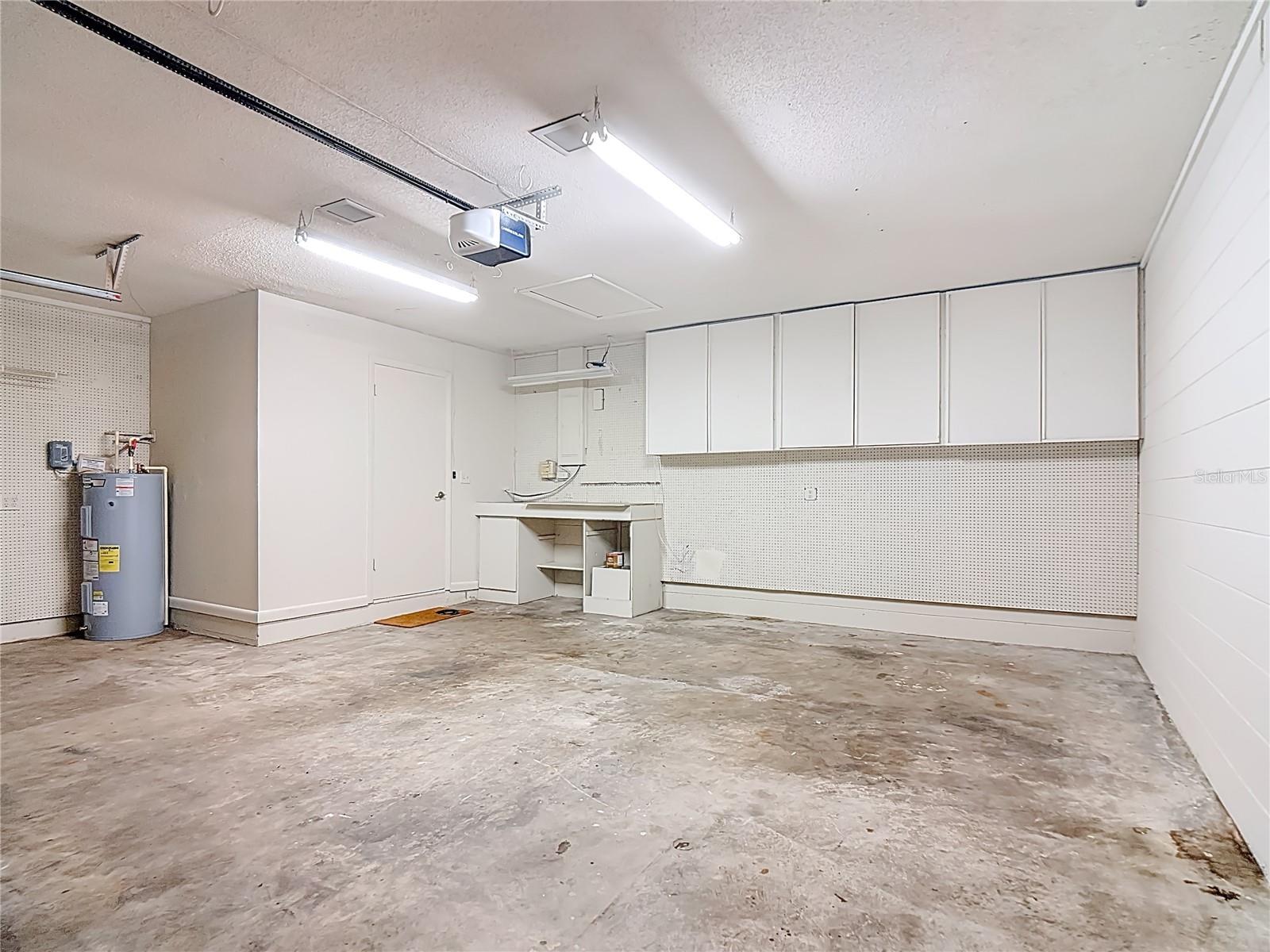 CHRISTINA WOODS - Residential