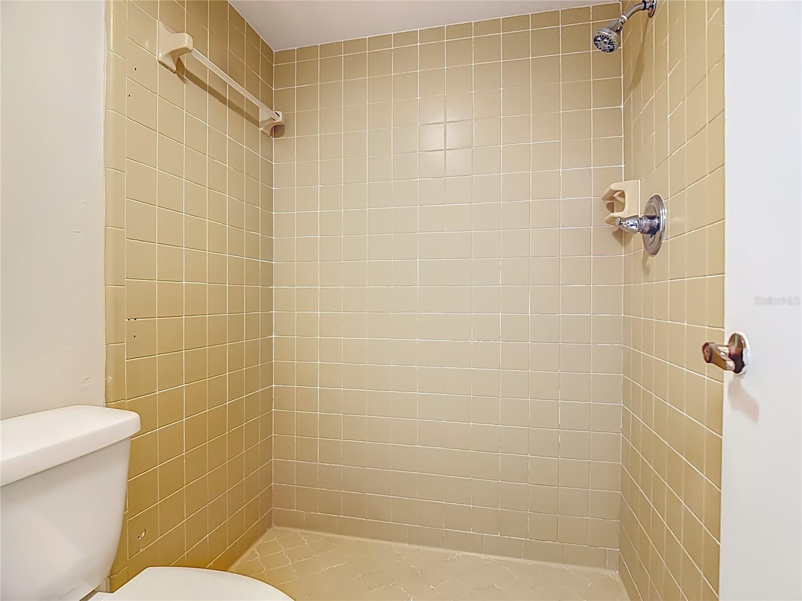 CHRISTINA WOODS - Residential