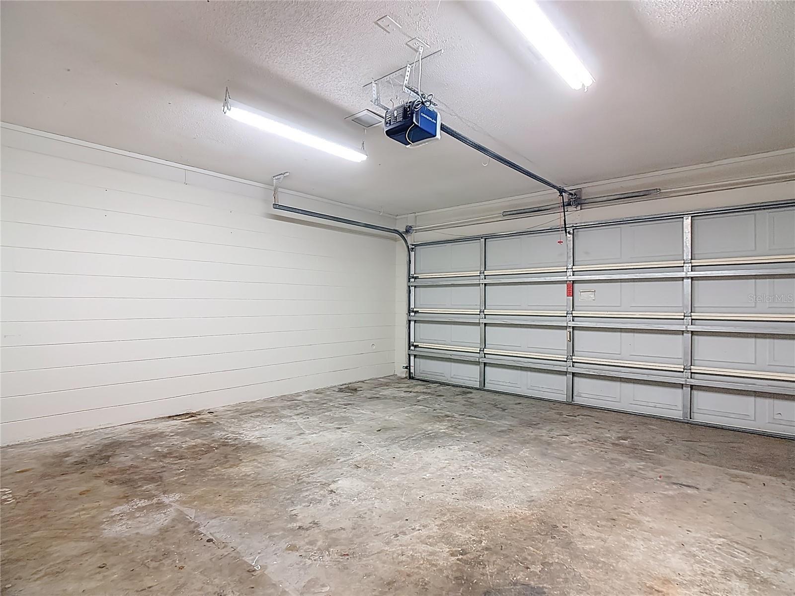 CHRISTINA WOODS - Residential