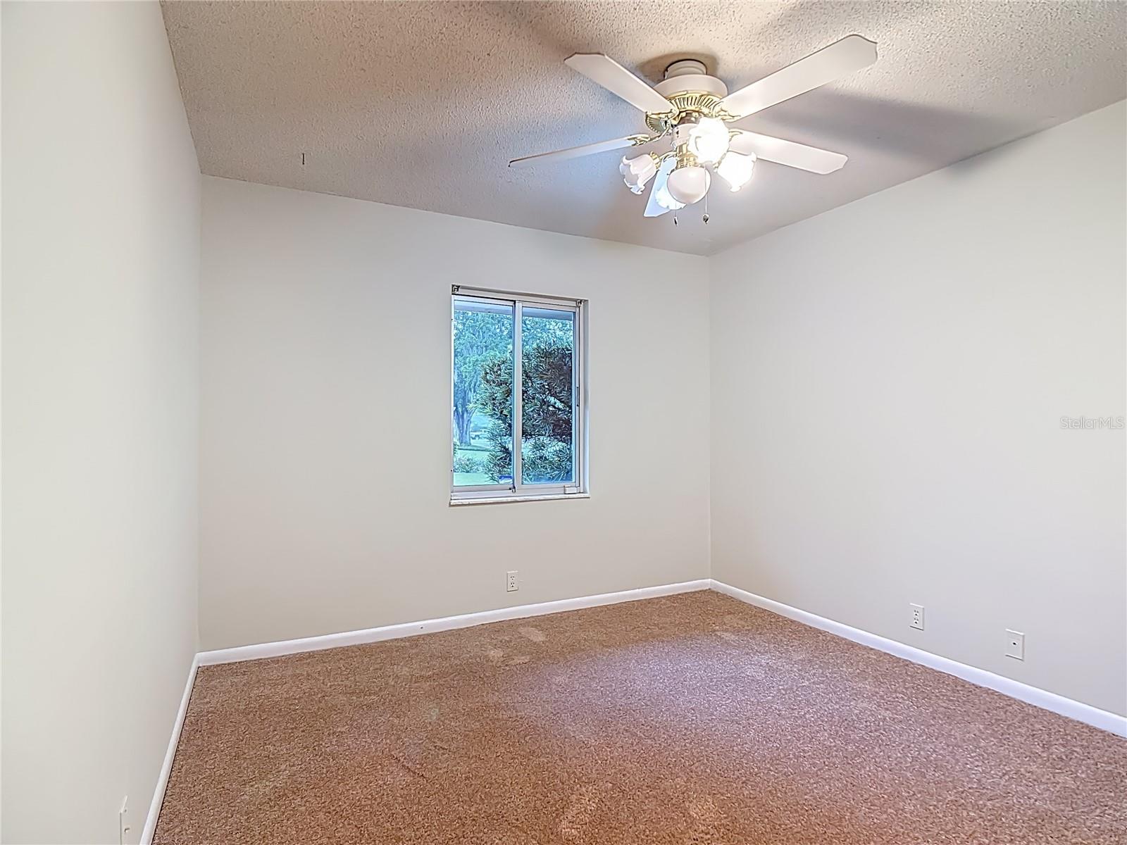 CHRISTINA WOODS - Residential