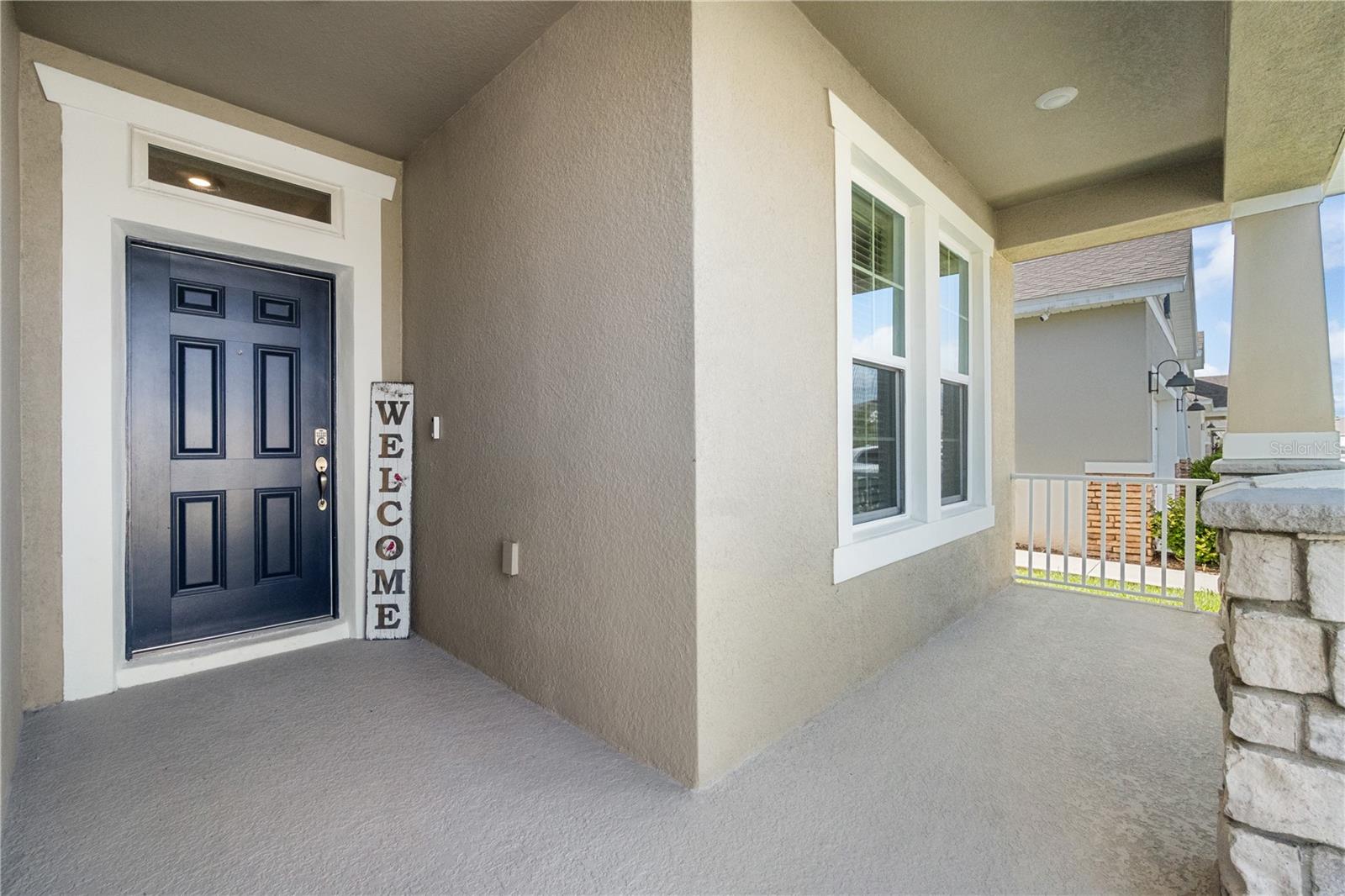 6946 AUDOBON OSPREY COVE