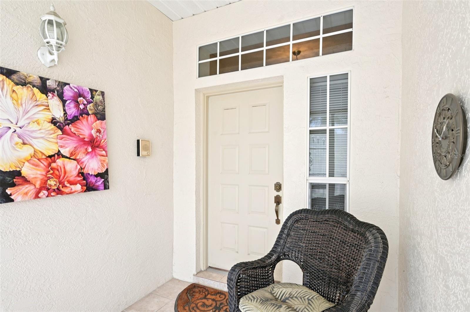 519 PRINCETON GREENS COURT