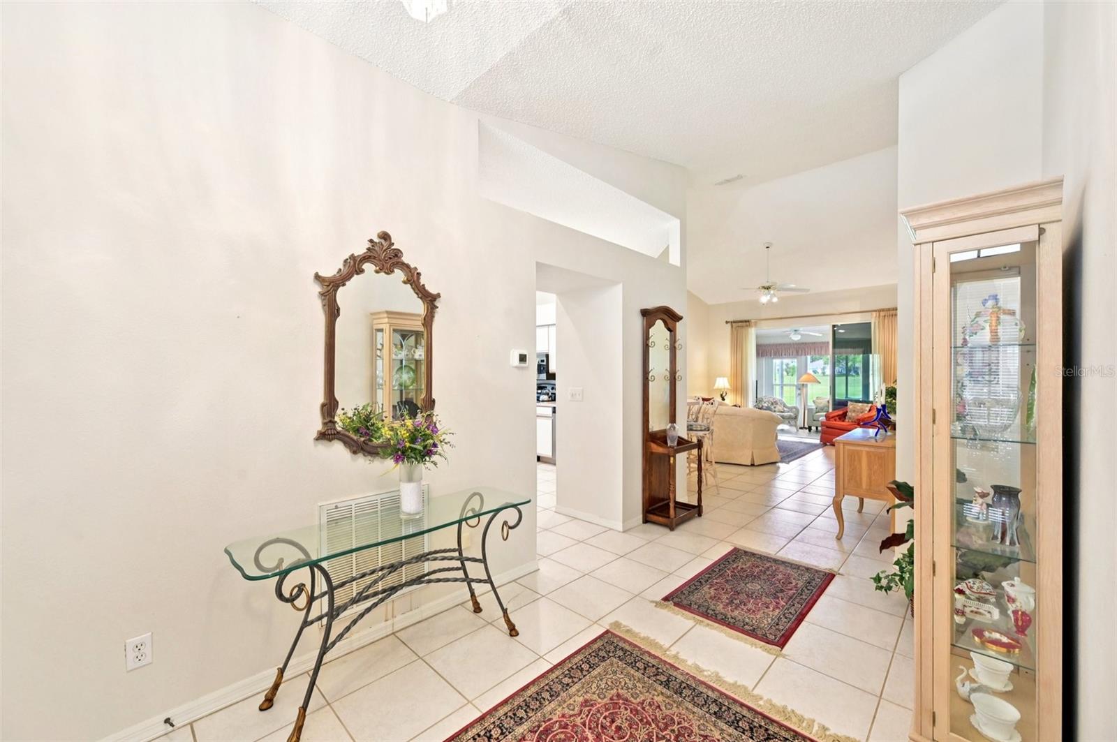 519 PRINCETON GREENS COURT