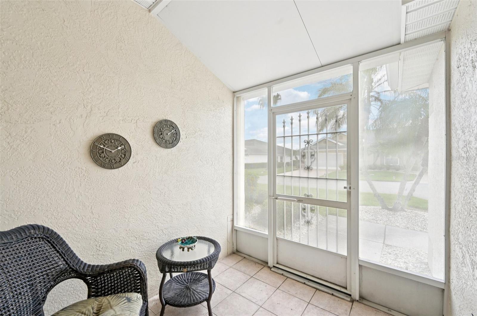 519 PRINCETON GREENS COURT