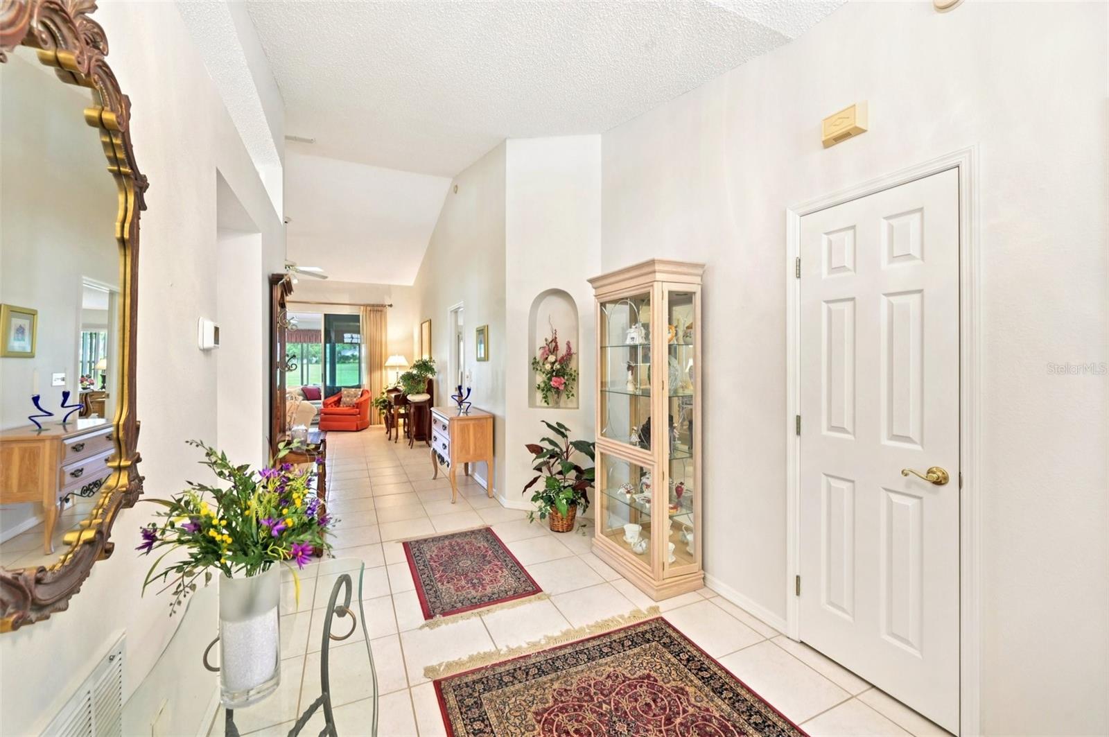 519 PRINCETON GREENS COURT