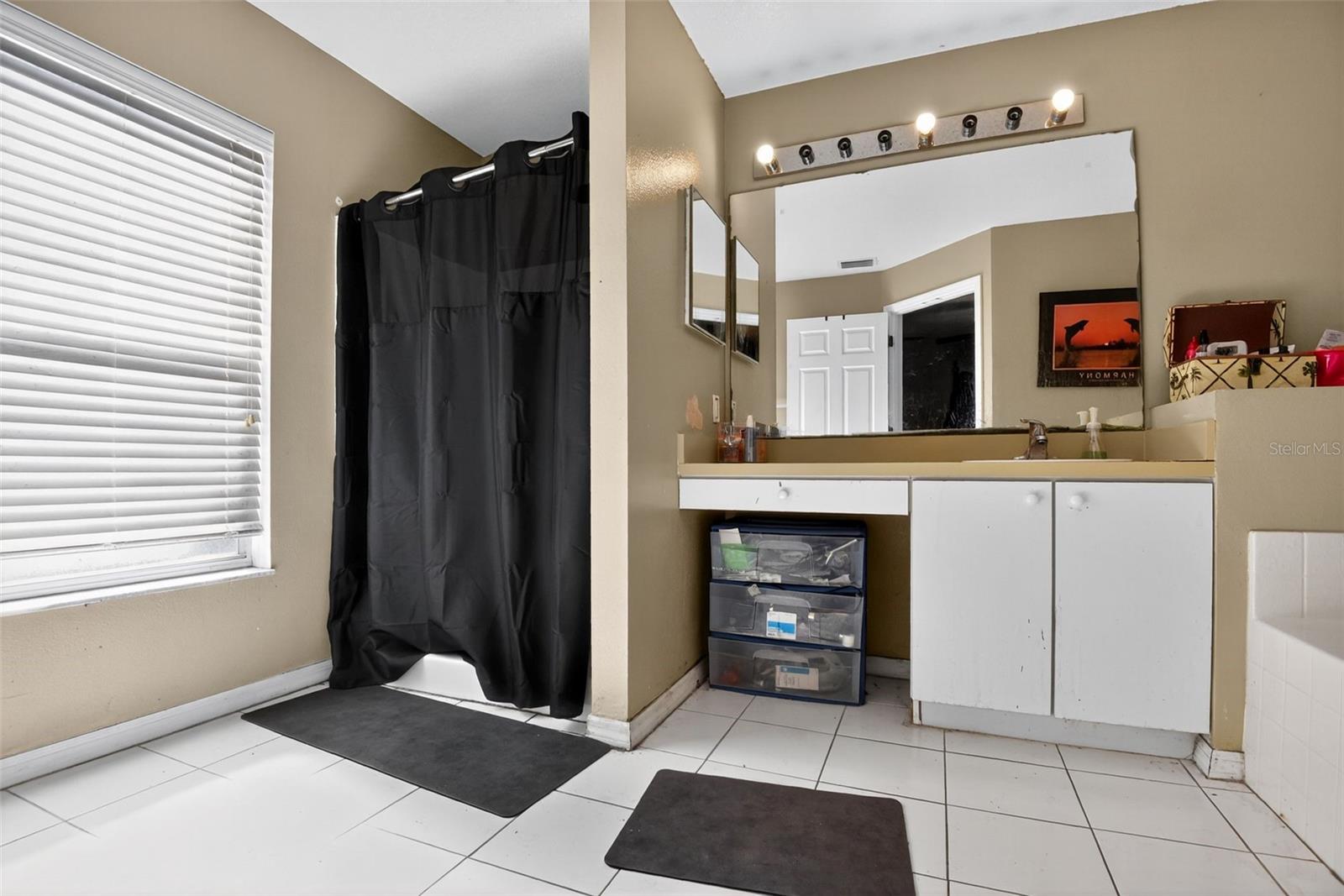 SEMINOLE PARK SEC 59 - Residential