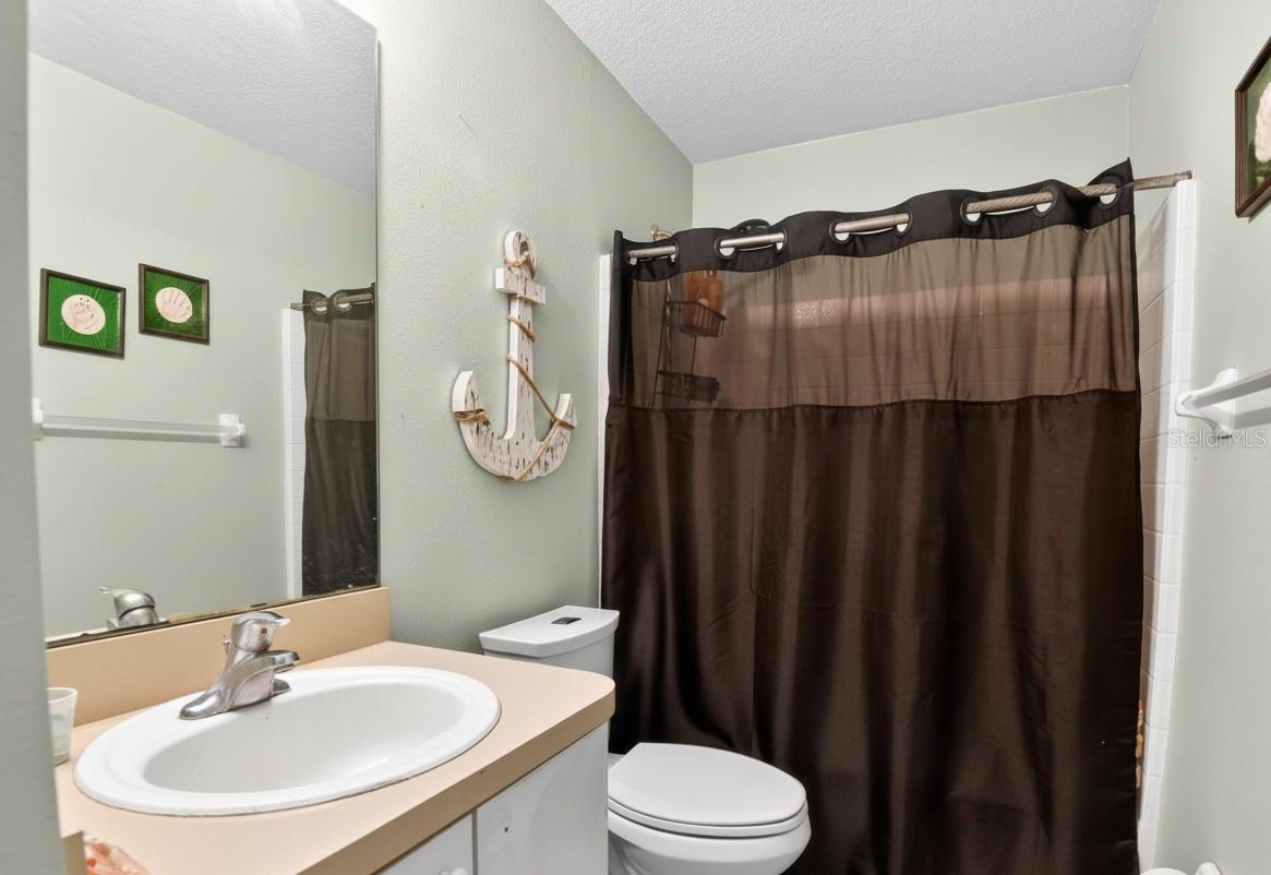 SEMINOLE PARK SEC 59 - Residential