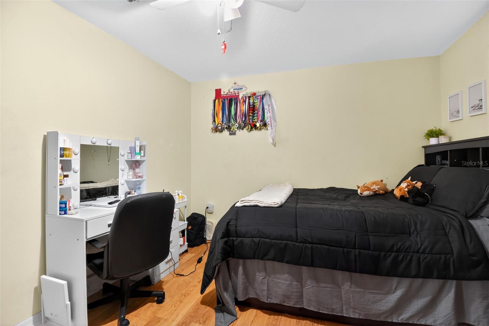 SEMINOLE PARK SEC 59 - Residential