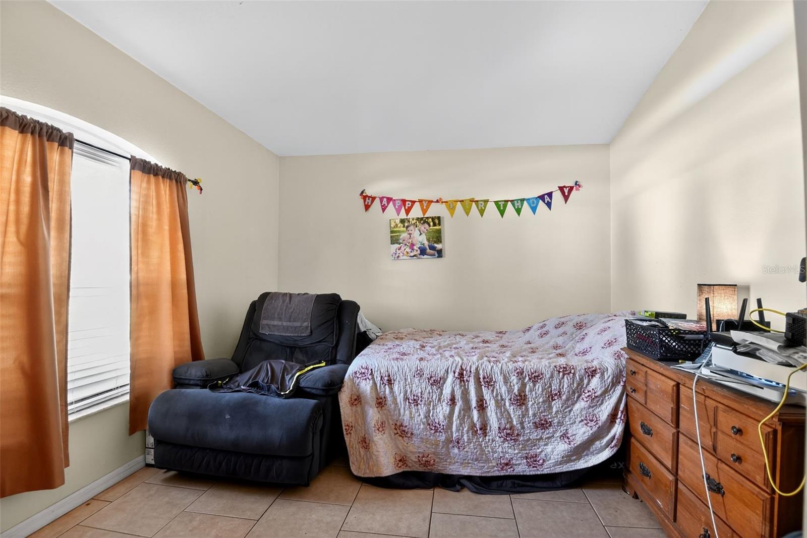 SEMINOLE PARK SEC 59 - Residential