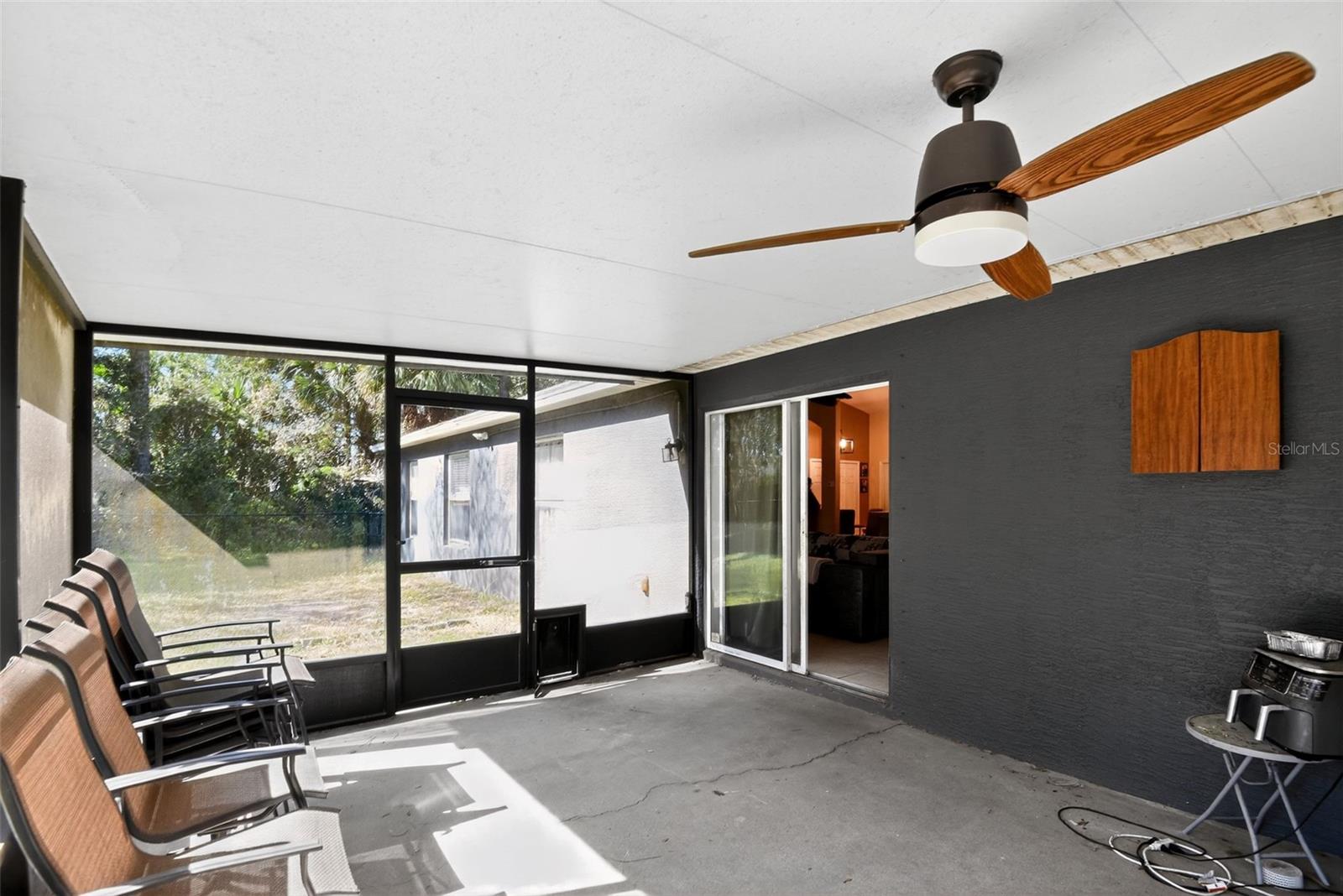 SEMINOLE PARK SEC 59 - Residential