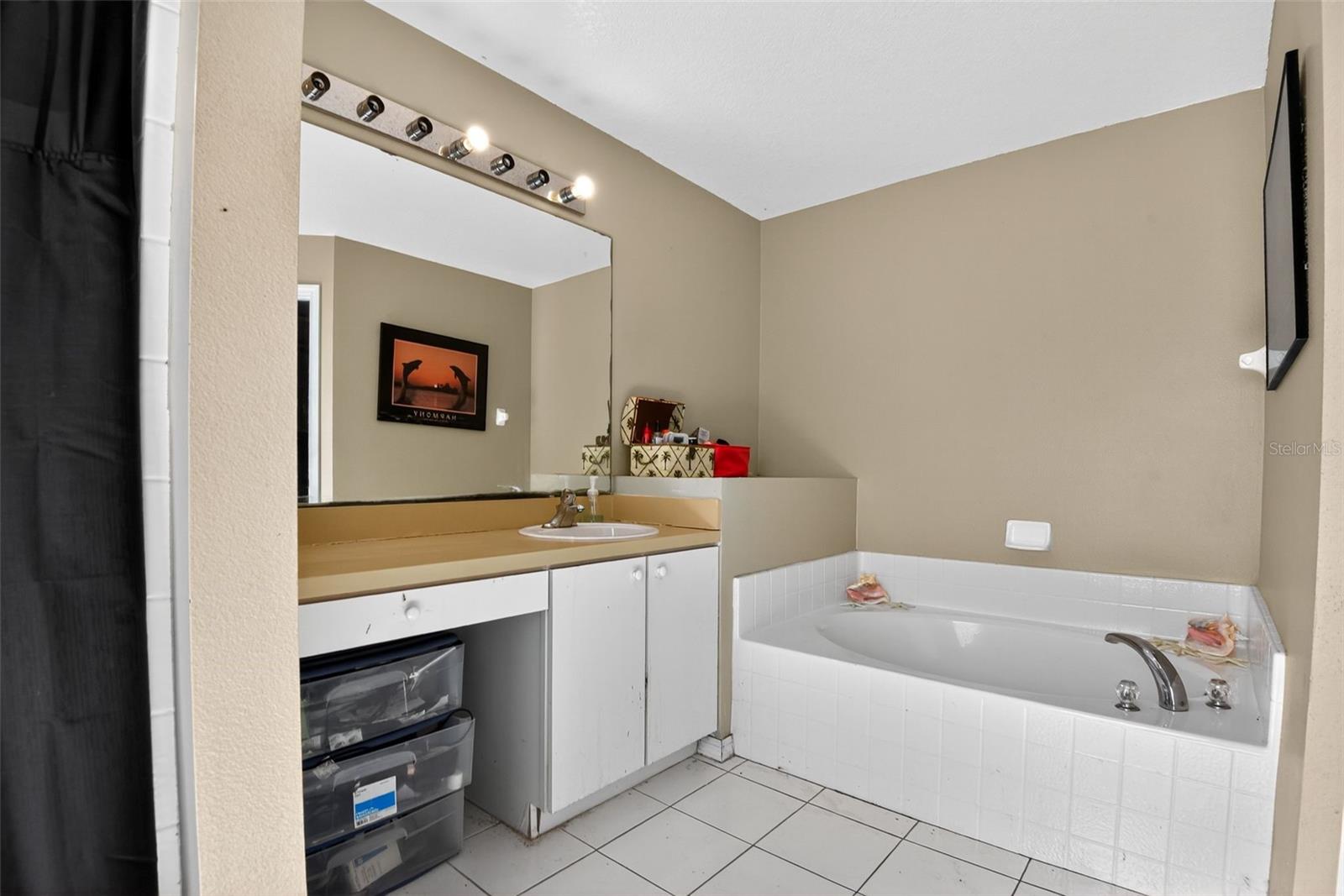 SEMINOLE PARK SEC 59 - Residential