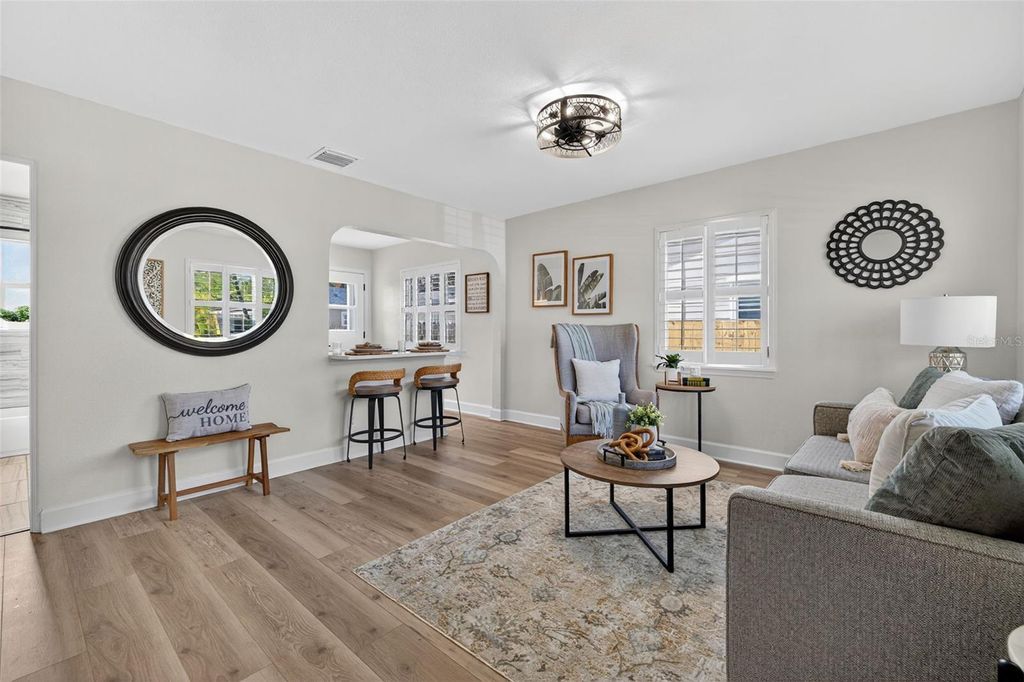 Photo of 486 49th Avenue N, St Petersburg, FL 33703 (MLS # TB8449447)