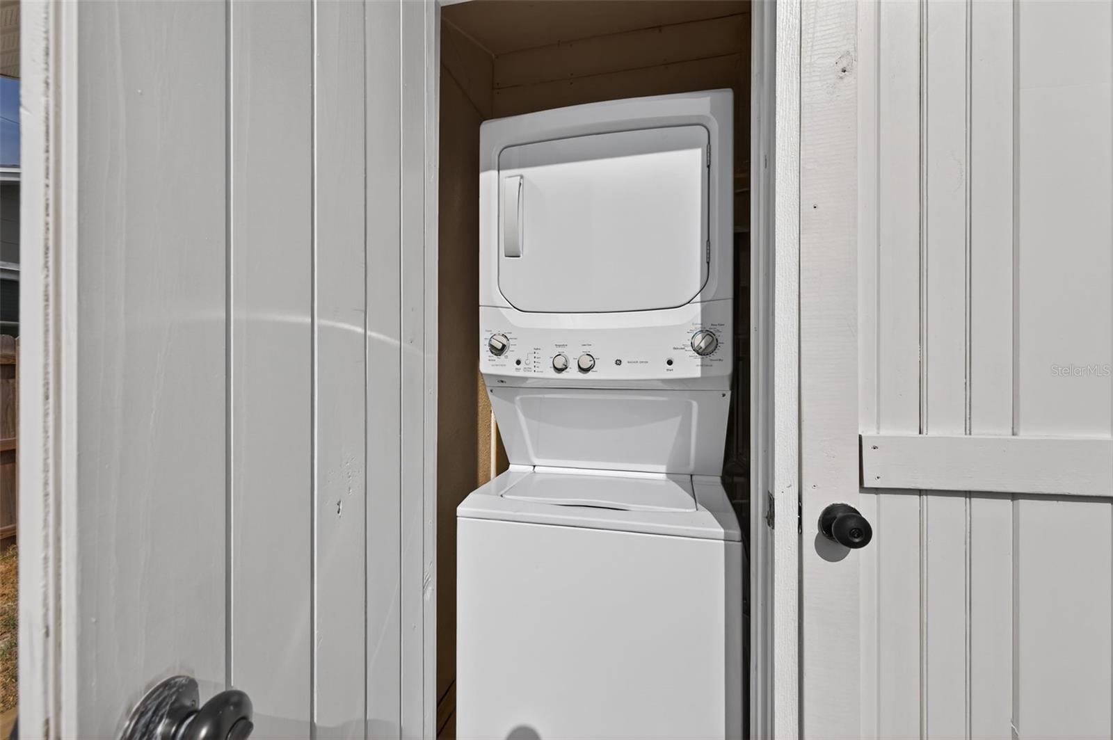 NEW ENGLAND SUB - Residential