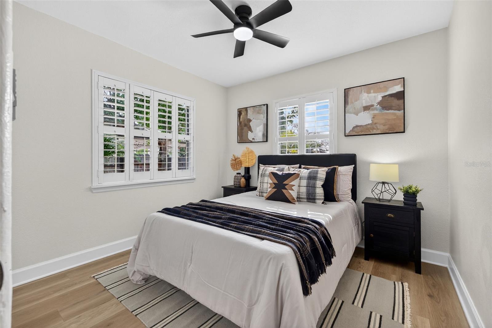 NEW ENGLAND SUB - Residential