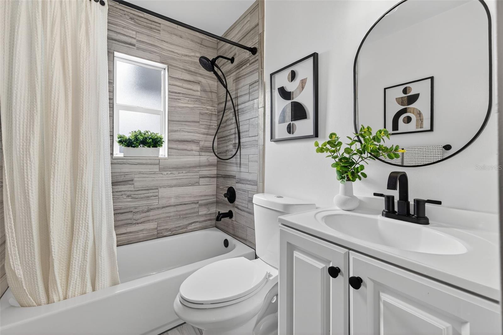 NEW ENGLAND SUB - Residential